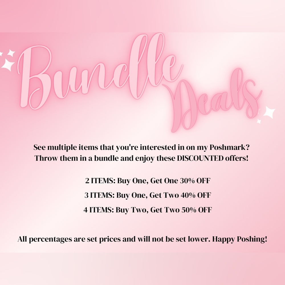 💓INFORMATION💓